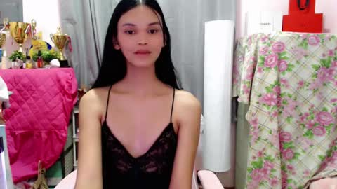Zendaya online show from 23, 3, 2026