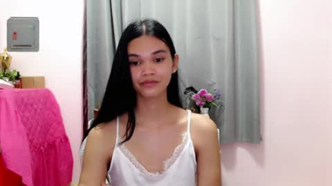 Zendaya online show from 30, 4, 2026