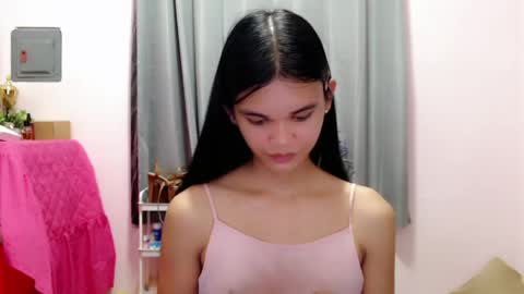 Zendaya online show from 1, 5, 2026