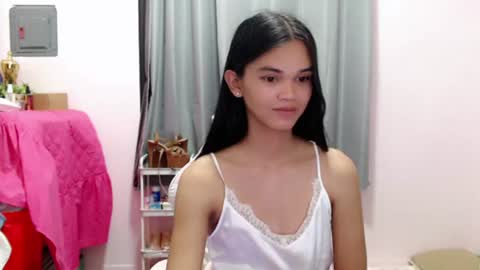 Zendaya online show from 14, 6, 2026