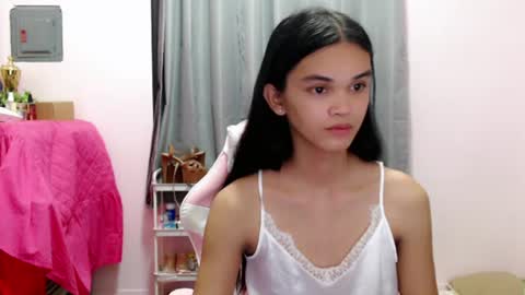 Zendaya online show from 14, 6, 2026