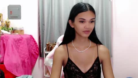 Zendaya online show from 28, 6, 2026