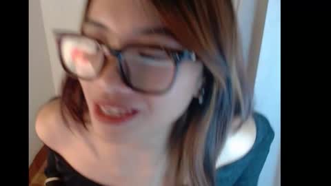 Snapshot of sexyzhuxin chatting on 6, 10, 2025 sexyzhuxin online show from 6, 10, 2025