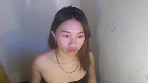 Snapshot of sexyzhuxin chatting on 14, 10, 2025 sexyzhuxin online show from 14, 10, 2025