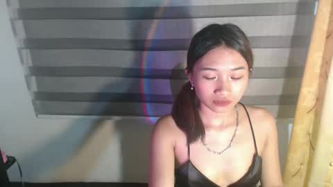 Snapshot of sexyzhuxin chatting on 17, 10, 2025 sexyzhuxin online show from 17, 10, 2025