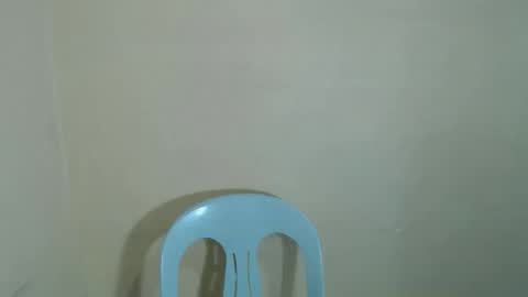 Snapshot of sexyzhuxin chatting on 9, 11, 2025 sexyzhuxin online show from 9, 11, 2025