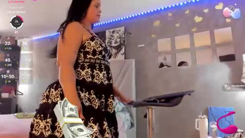 Alexa online show from 23, 6, 2026