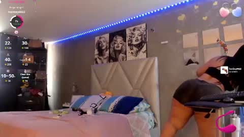 Alexa online show from 27, 6, 2026