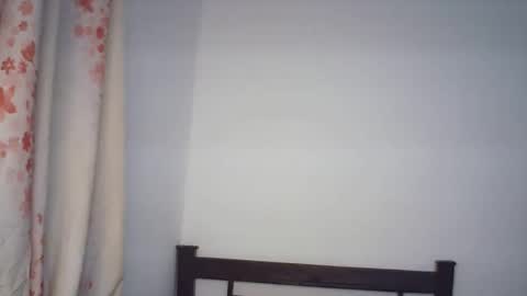 sexyzuriel online show from 14, 2, 2026