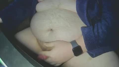 no face online show from 15, 12, 2024