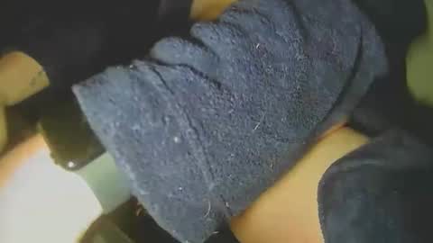 no face online show from 23, 12, 2024