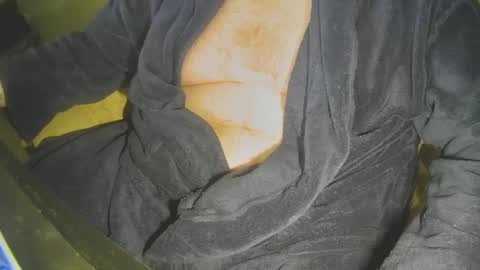 no face online show from 2, 3, 2025