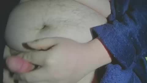 no face online show from 5, 3, 2025