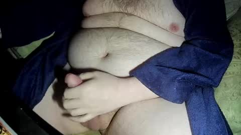 Snapshot of sexzilla15 chatting on 25, 3, 2026 no face online show from 25, 3, 2026