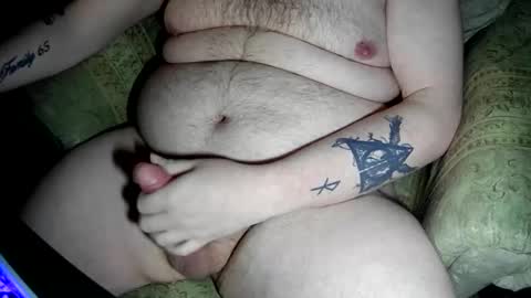 Snapshot of sexzilla15 chatting on 5, 4, 2026 no face online show from 5, 4, 2026