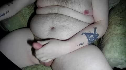 Snapshot of sexzilla15 chatting on 12, 4, 2026 no face online show from 12, 4, 2026
