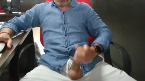 Snapshot of sexzob_81 chatting on 5, 6, 2026 sexzob_81 online show from 5, 6, 2026