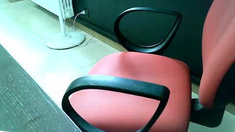 Snapshot of sexzob_81 chatting on 14, 7, 2026 sexzob_81 online show from 14, 7, 2026