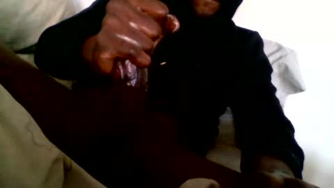 seymourjohnson_ online show from 4, 1, 2025