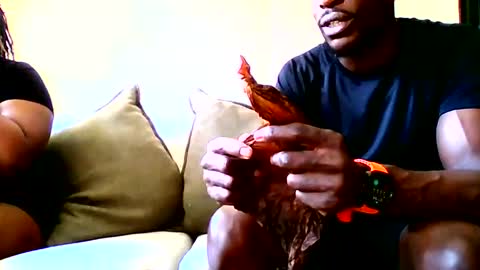 seymourjohnson_ online show from 4, 4, 2026