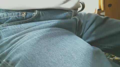 Bruce online show from 11, 12, 2024