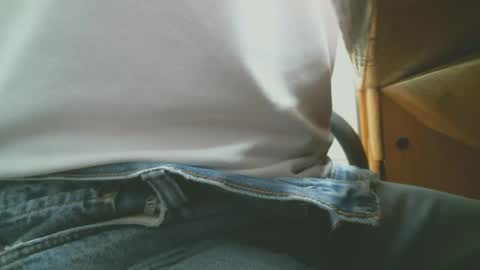 Bruce online show from 2, 10, 2025