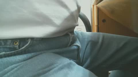 Bruce online show from 29, 4, 2026