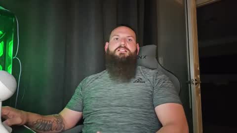 SouthFloridaStr8guy online show from 4, 1, 2025