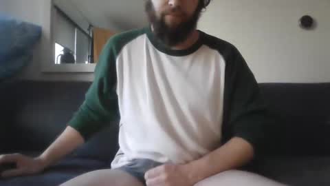 Gee online show from 17, 1, 2025