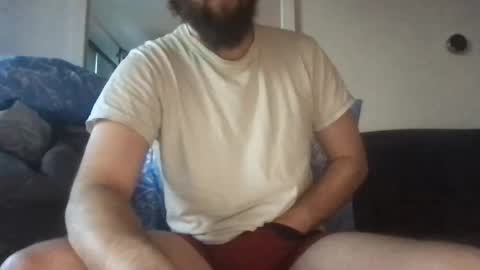 Gee online show from 22, 1, 2025