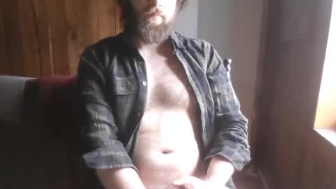 Gee online show from 1, 3, 2025