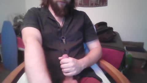 Gee online show from 6, 10, 2025