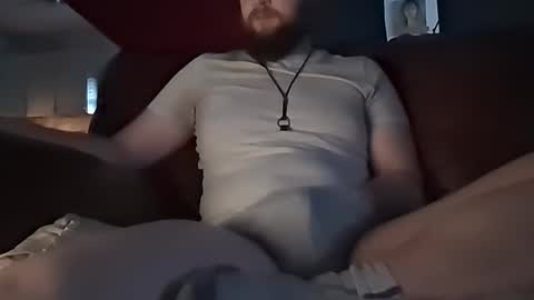 Gee online show from 2, 2, 2026