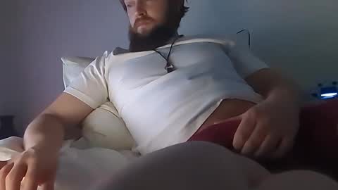 Gee online show from 26, 4, 2026