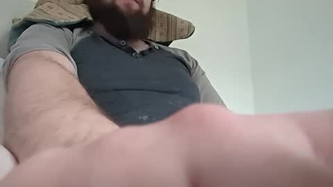 Gee online show from 28, 4, 2026