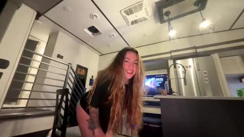 sga20233 online show from 15, 1, 2025