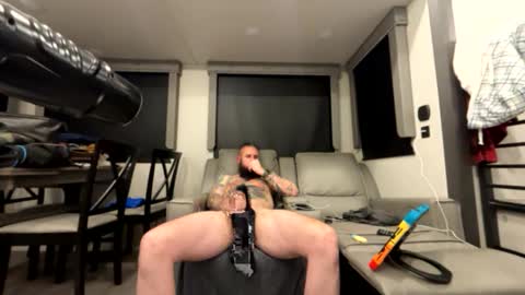 sga20233 online show from 5, 2, 2025