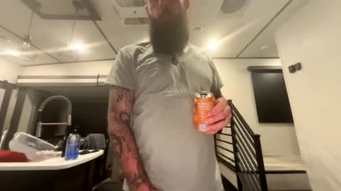 sga20233 online show from 4, 3, 2025