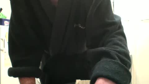 sgc32 online show from 3, 1, 2025