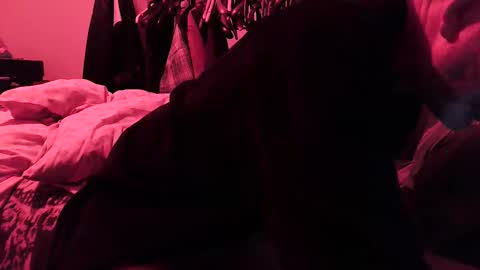 sgc32 online show from 21, 4, 2026