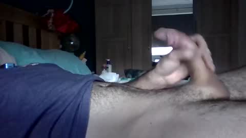 sgrrd90 online show from 7, 2, 2026