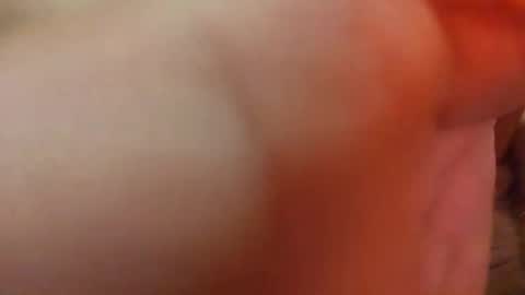 sgtbrown01 online show from 26, 10, 2025