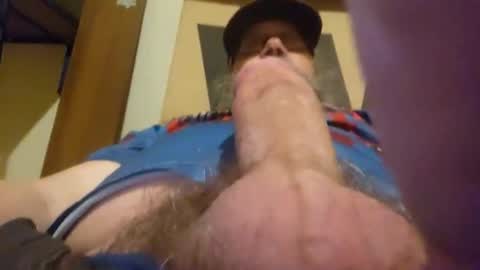 sgtbrown01 online show from 25, 7, 2026