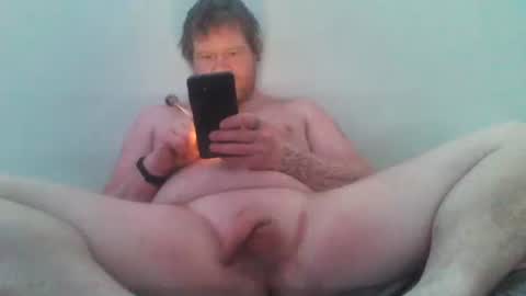 Snapshot of sgtfrank83302996 chatting on 18, 11, 2025 sgtfrank83302996 online show from 18, 11, 2025