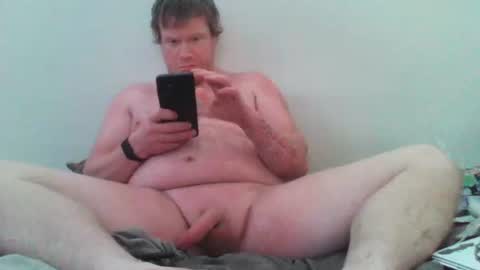 Snapshot of sgtfrank83302996 chatting on 29, 11, 2025 sgtfrank83302996 online show from 29, 11, 2025