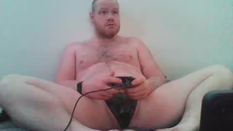 Snapshot of sgtfrank83302996 chatting on 16, 12, 2025 sgtfrank83302996 online show from 16, 12, 2025