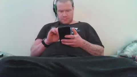 Snapshot of sgtfrank83302996 chatting on 23, 12, 2025 sgtfrank83302996 online show from 23, 12, 2025