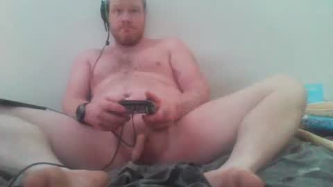 Snapshot of sgtfrank83302996 chatting on 7, 1, 2026 sgtfrank83302996 online show from 7, 1, 2026