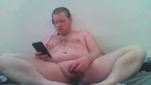 Snapshot of sgtfrank83302996 chatting on 8, 1, 2026 sgtfrank83302996 online show from 8, 1, 2026