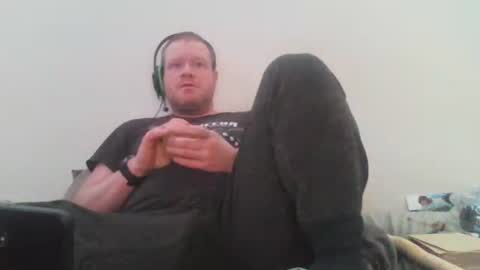 Snapshot of sgtfrank83302996 chatting on 14, 1, 2026 sgtfrank83302996 online show from 14, 1, 2026